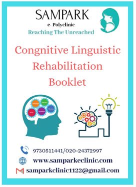 Cognitive Linguistic Rehabilitation