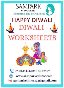 Diwali Activities