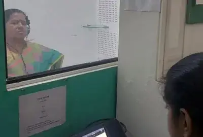 Sampark E-polyclinic World Hearing day