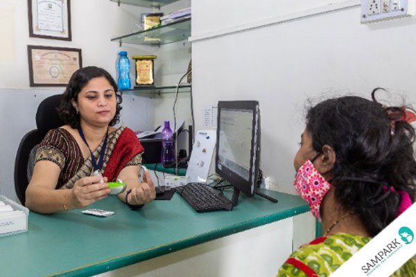 Hearing Aid Hearing Aid