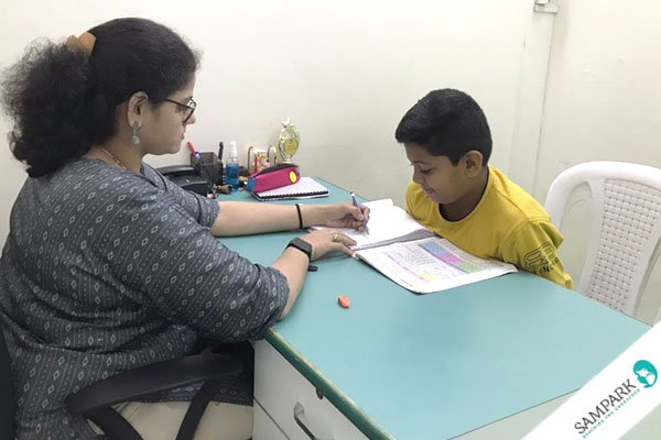 Remedial Therapy Remedial Therapy Disorders in Children and Adults